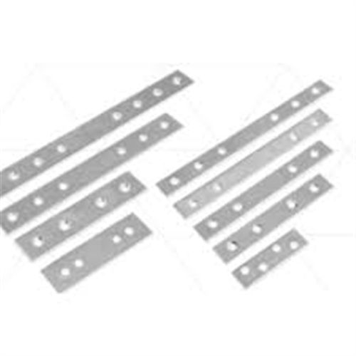 ERSA DÜZ GÖNYE 20X150 / (1 KUTU=100 ADET)